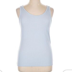 Tommy John Women’s Lounge Tank